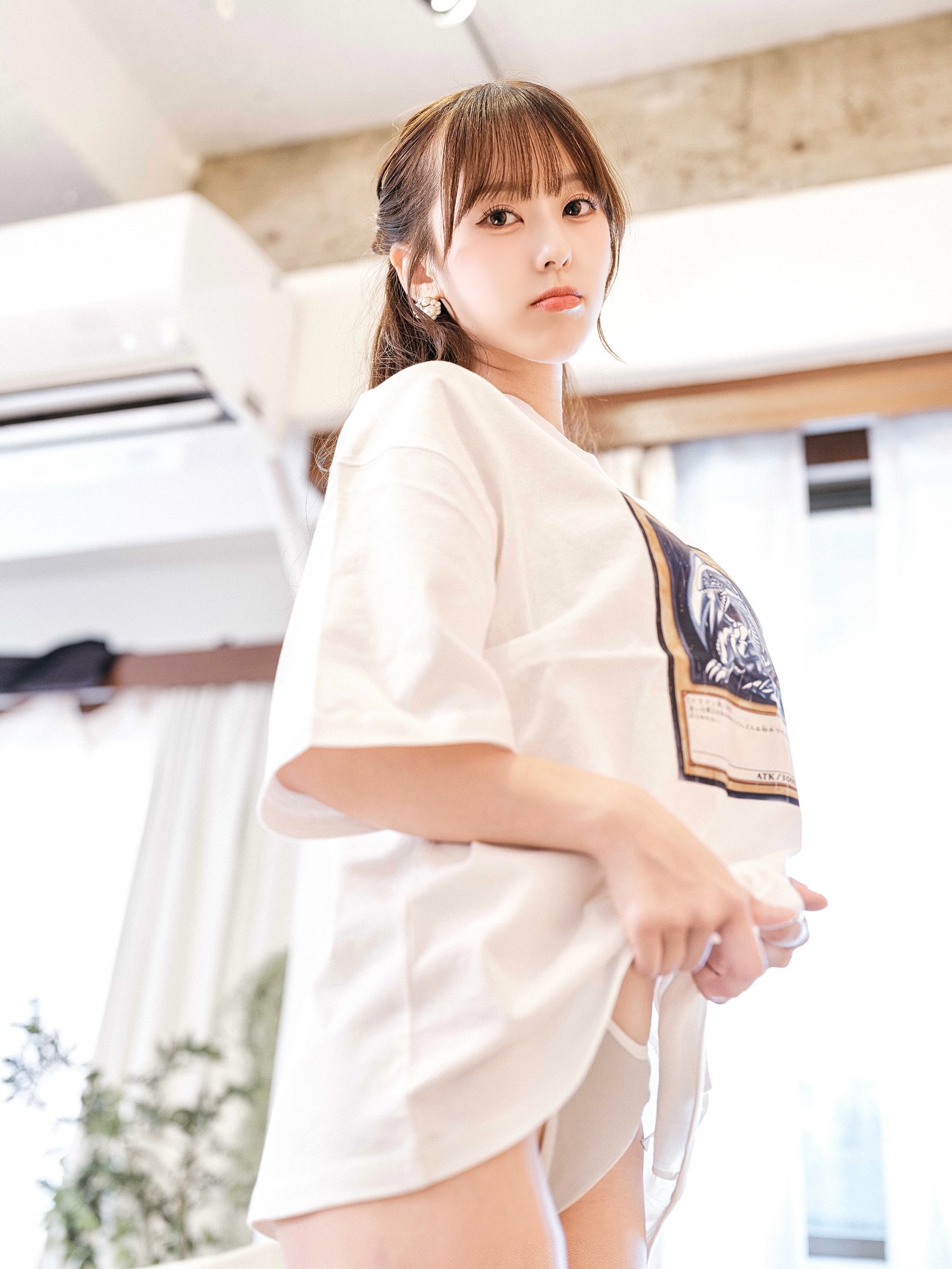 mina_pochico