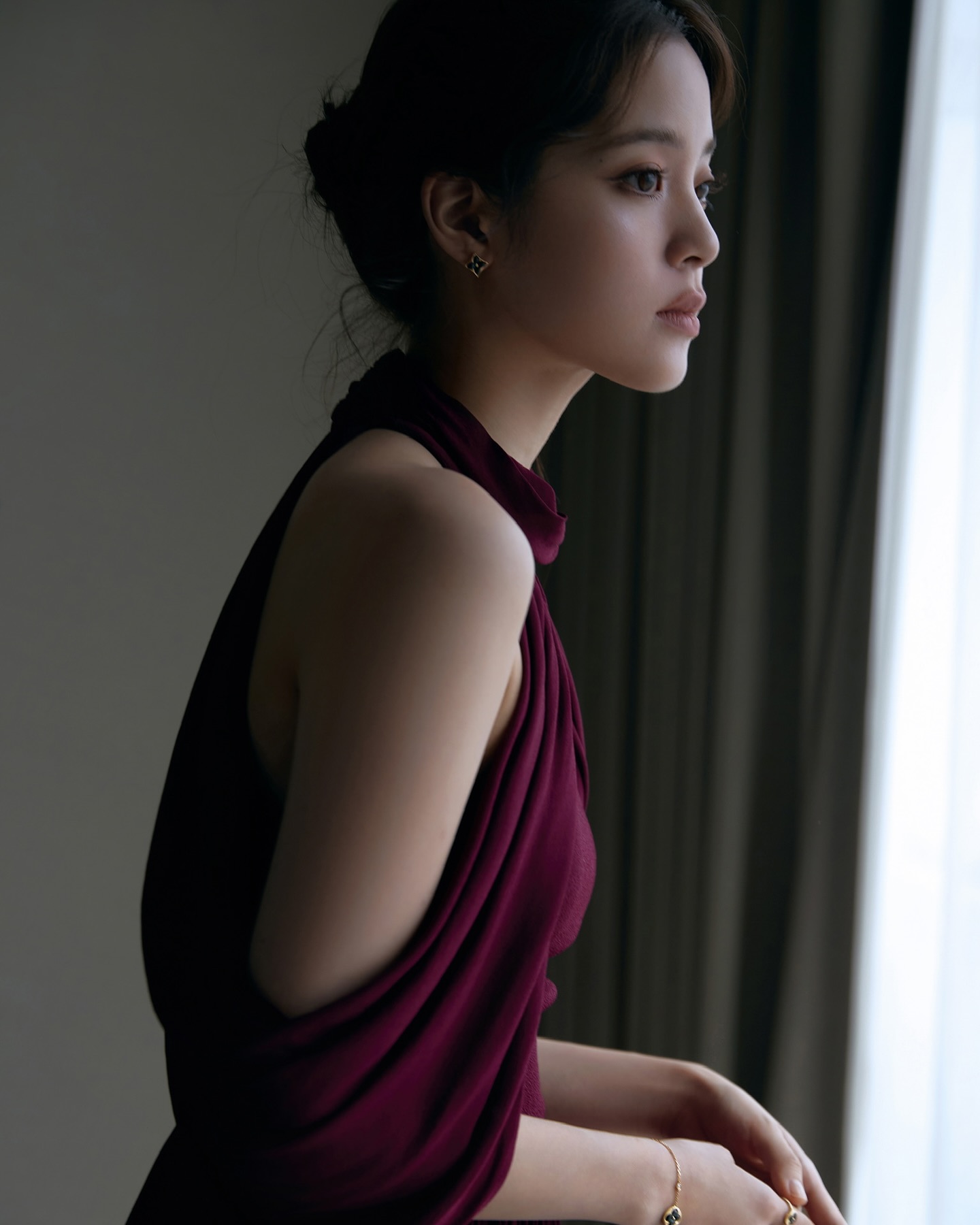 nanaouyang