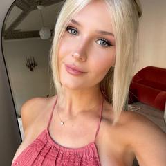 @allie_dunn