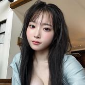 work-4792547980000