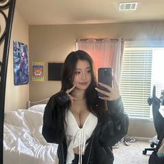 @starriebunn