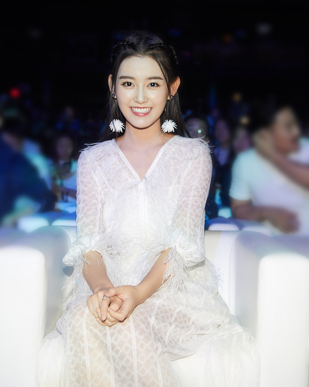 jiangyii_olivia
