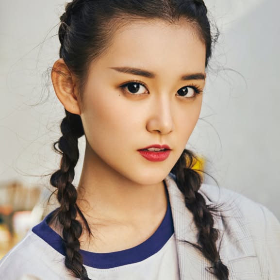 jiangyii_olivia