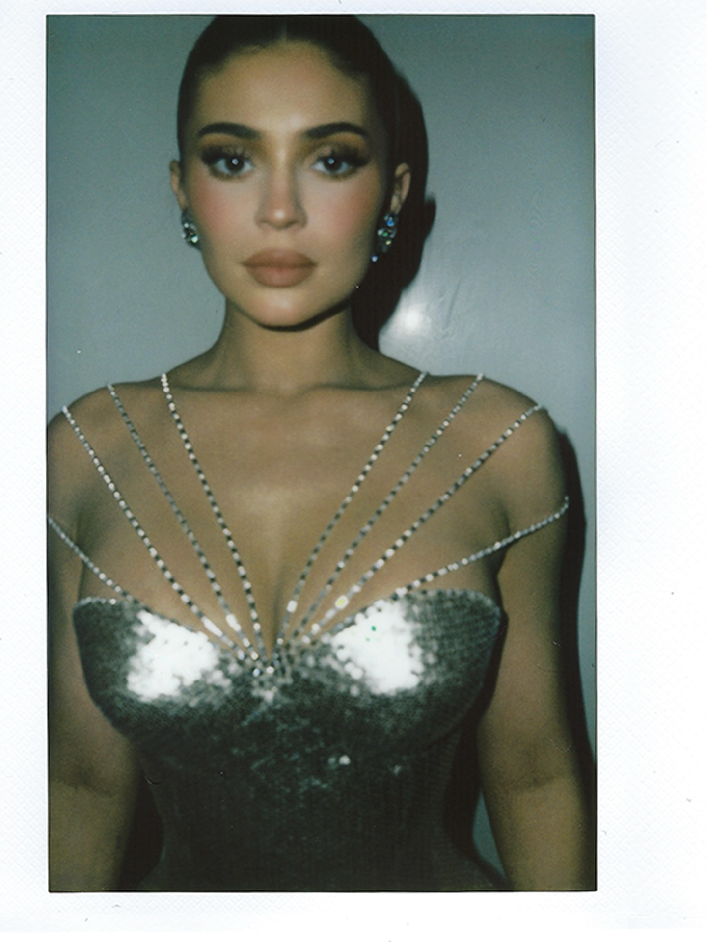 kyliejenner