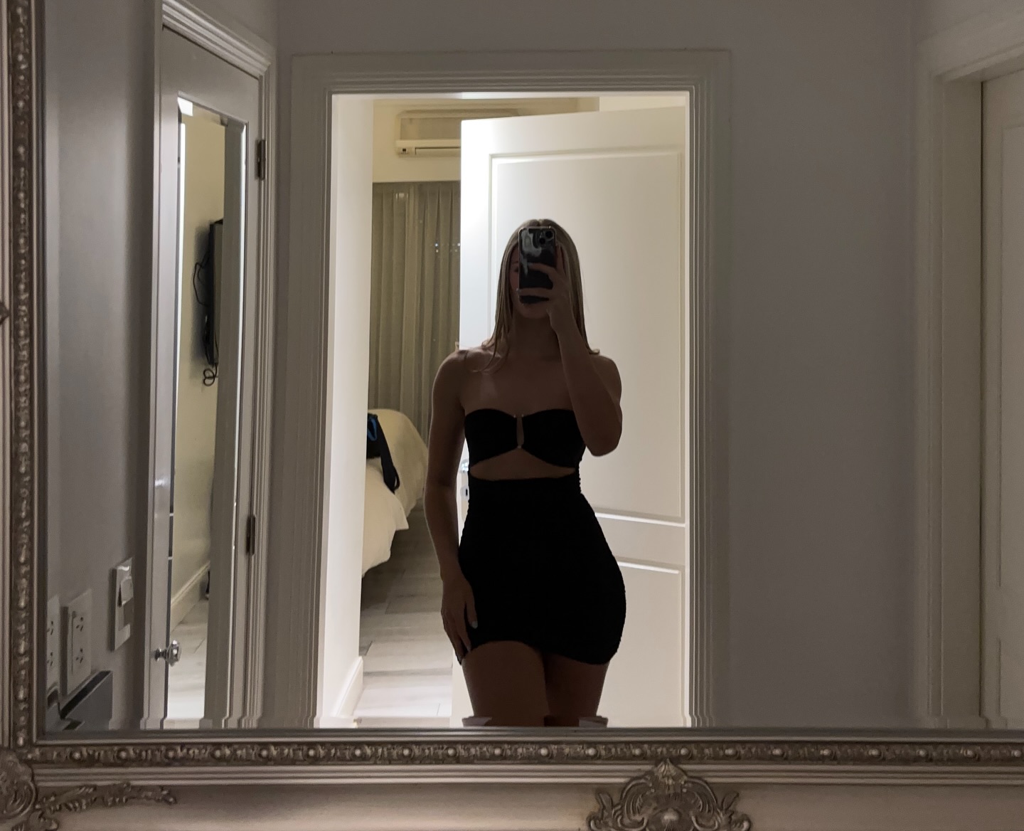 jazperalta_