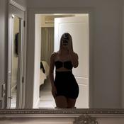work-4726331950818