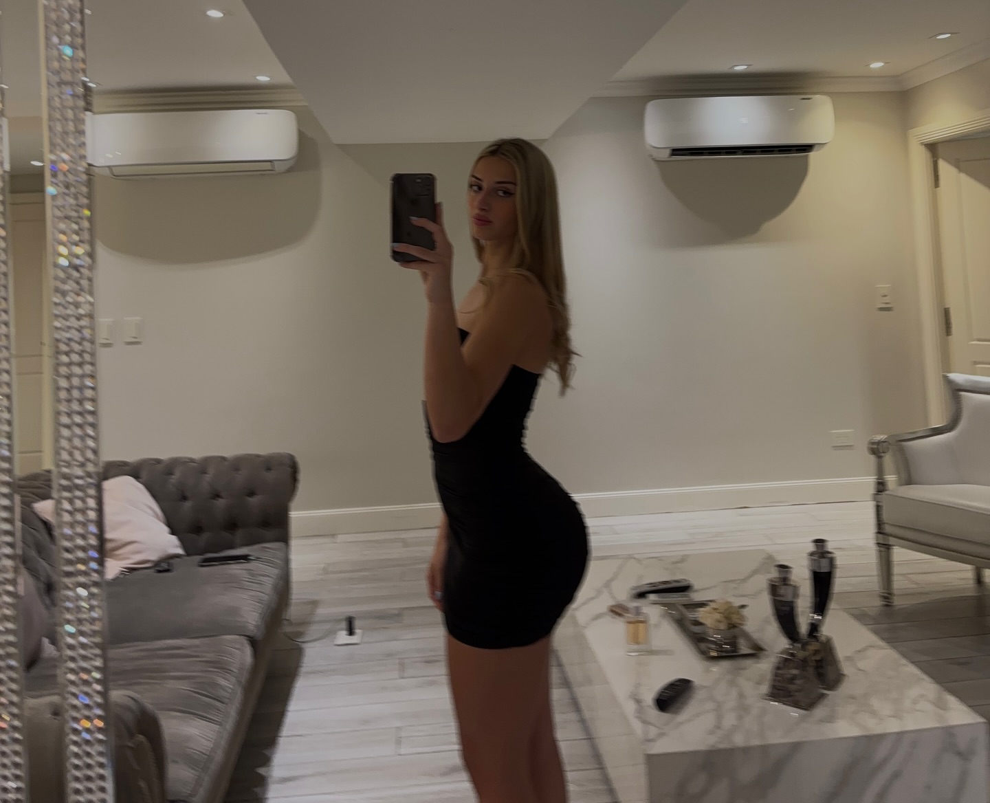 jazperalta_