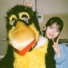 @minami373hamabe