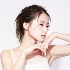 @nonnon112620