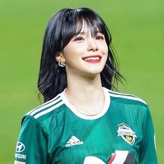 @le_dahye