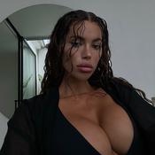 work-4432367902877