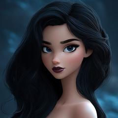 @armanelevalois