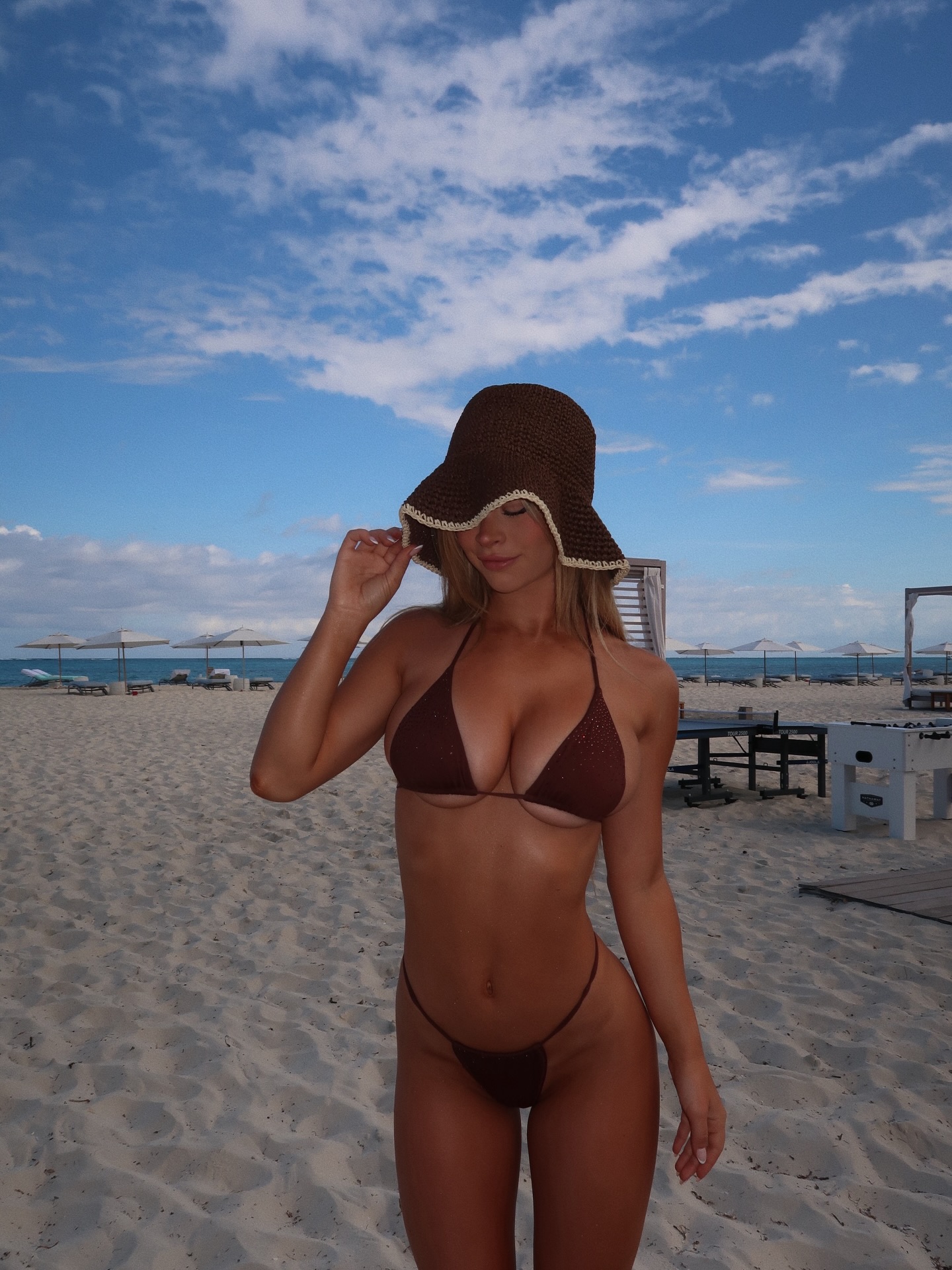 emmilyelizabethh