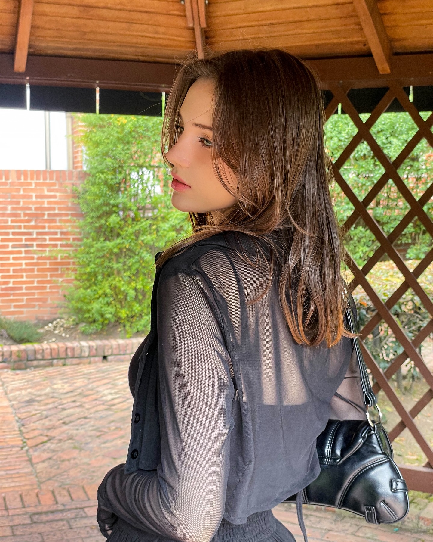mary_amber._