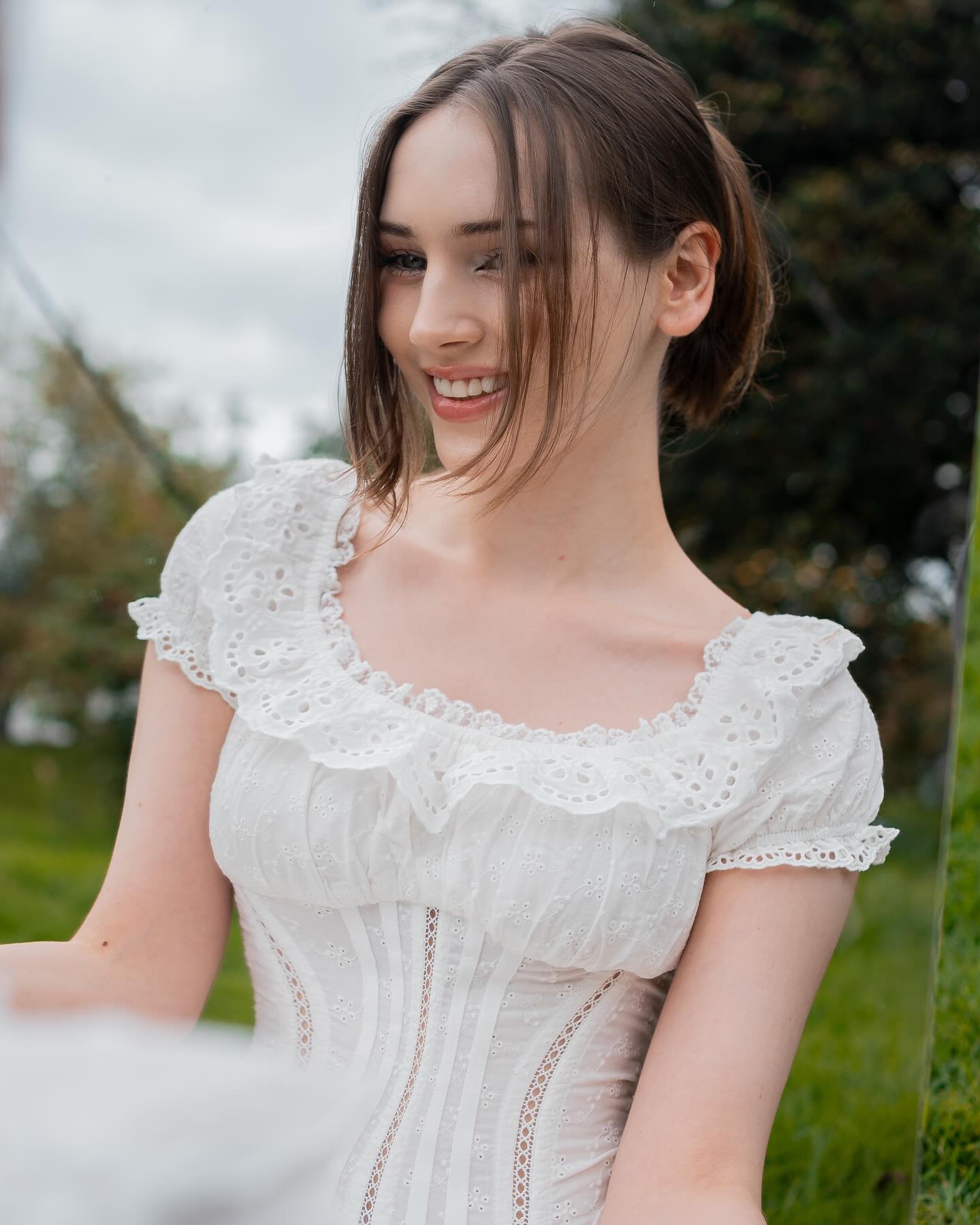 mary_amber._