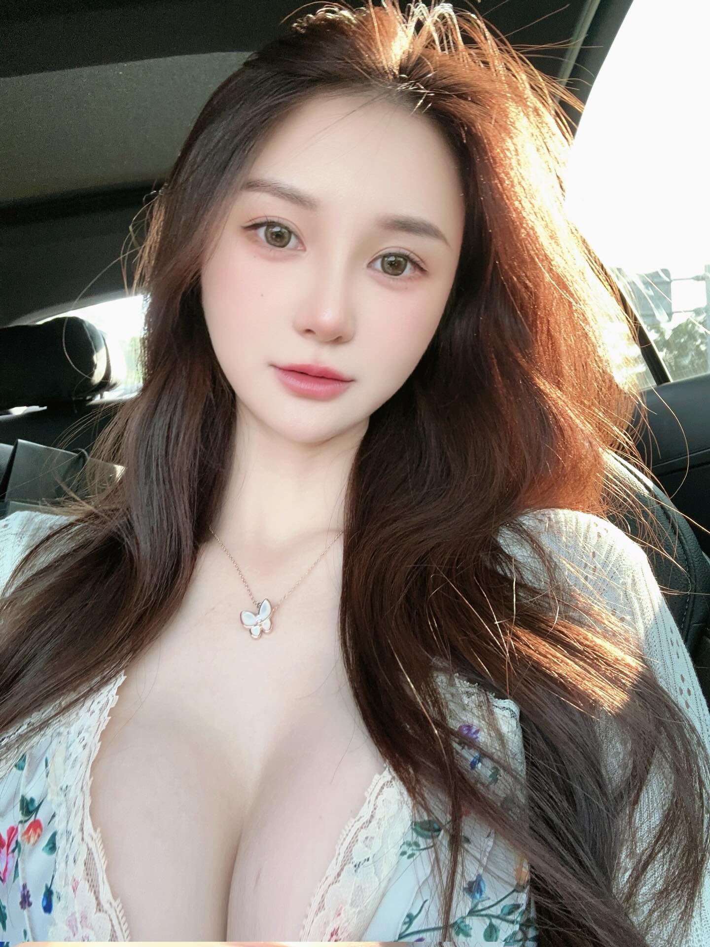 chendaxiaojie99