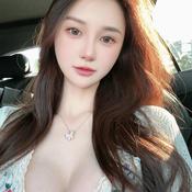 work-4856686634766