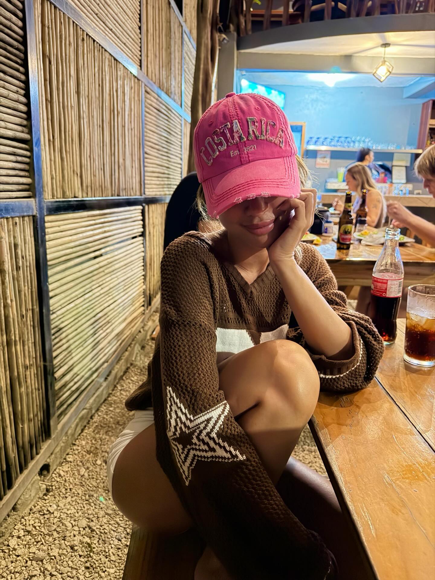 mathildtantot