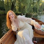 work-4863650210828