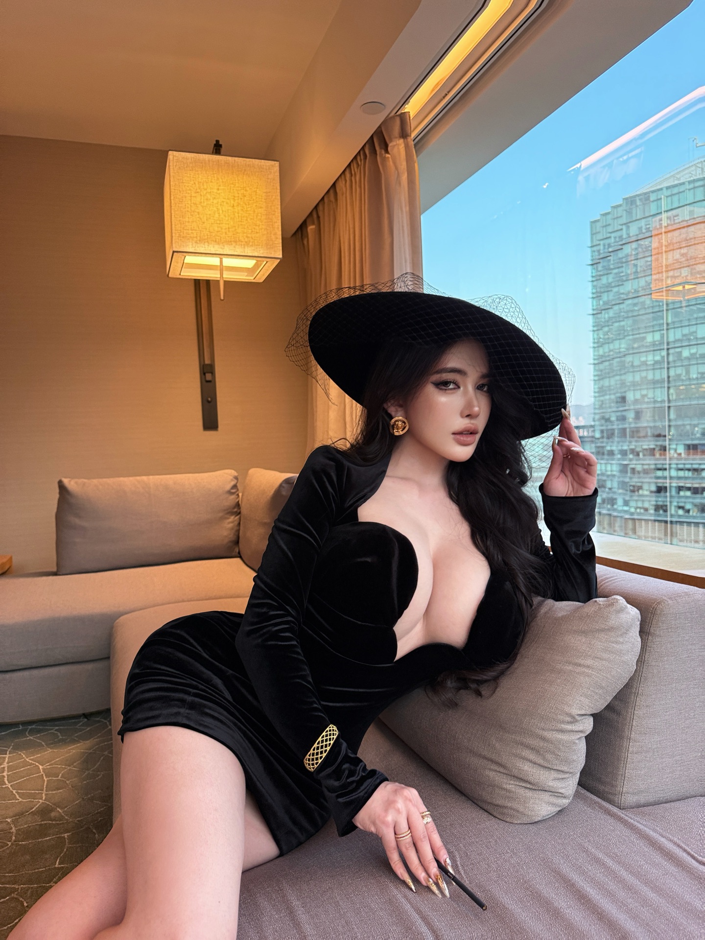 xuaner1339