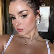 work-3907228670012