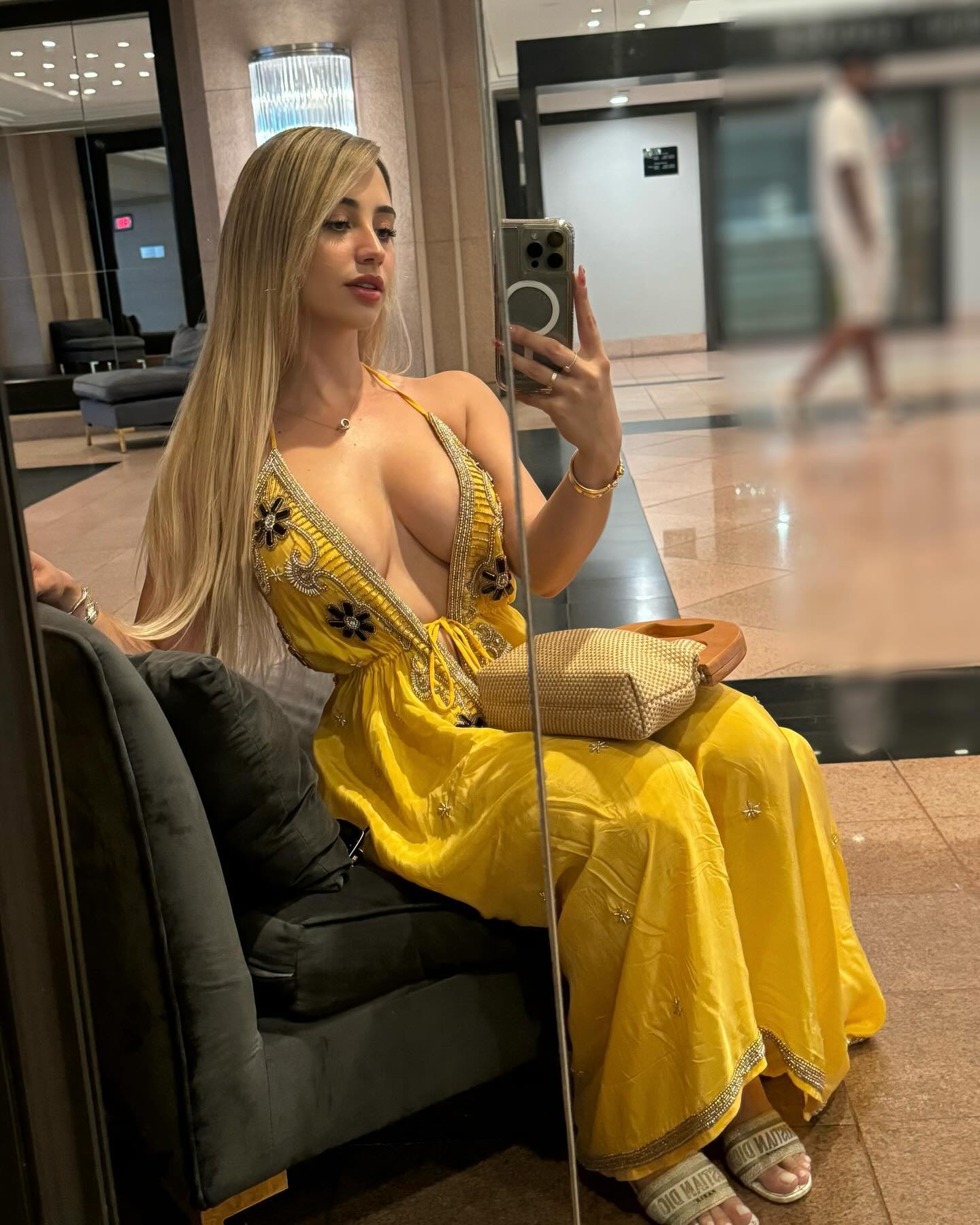 mariam_olv