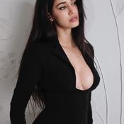 work-4781363538001