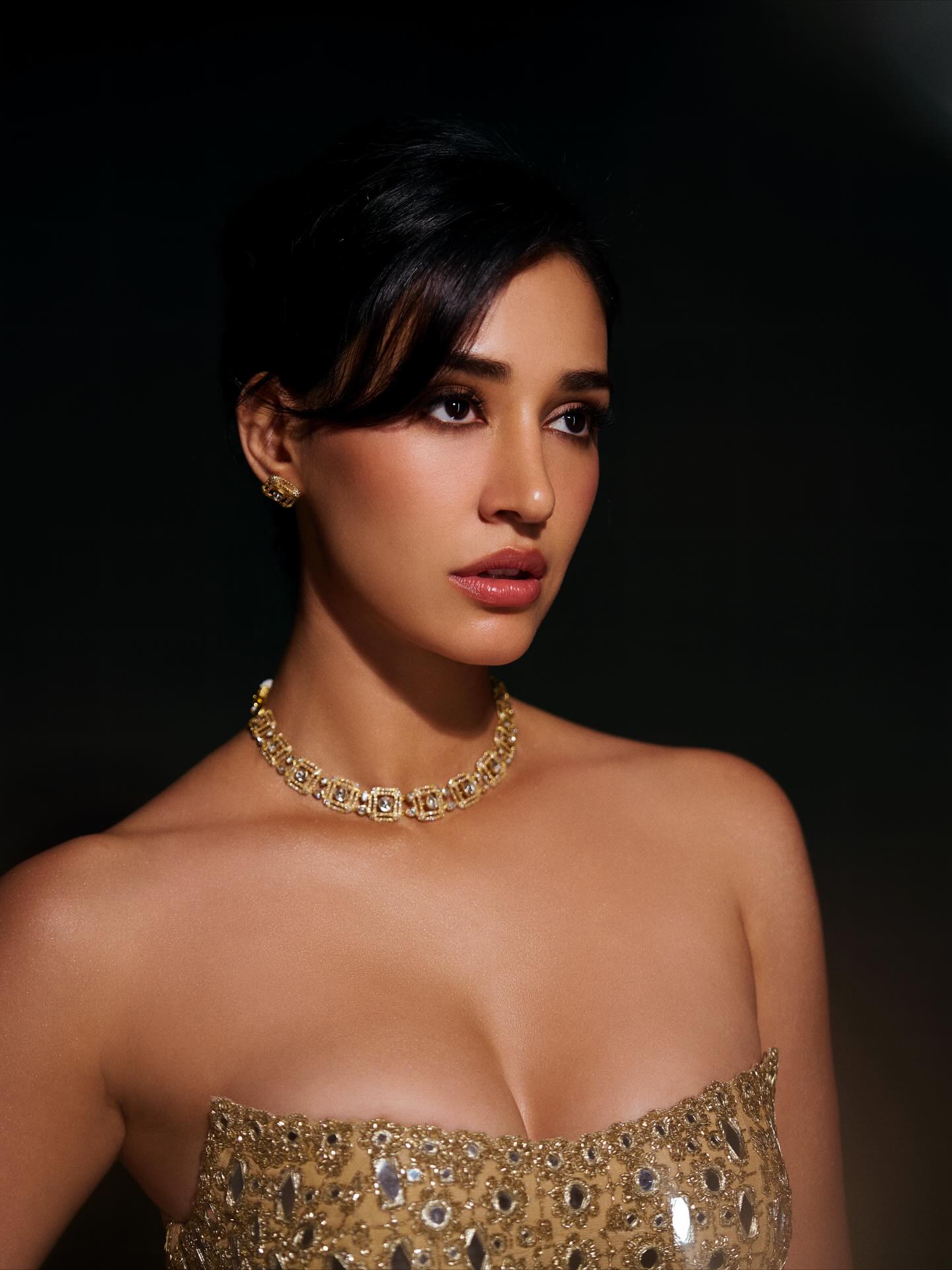 dishapatani