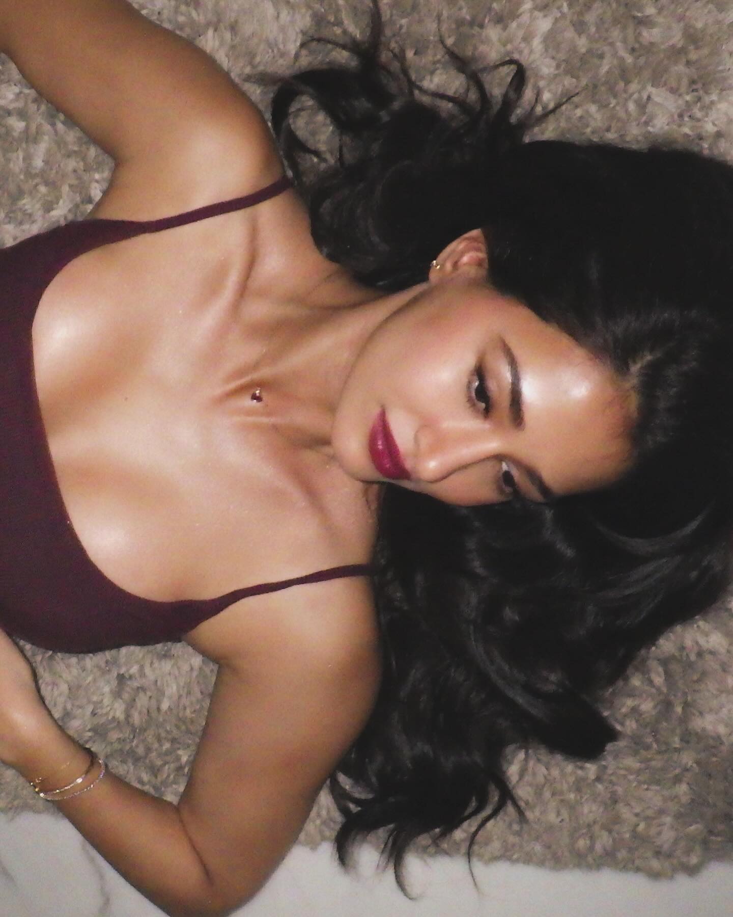 dishapatani