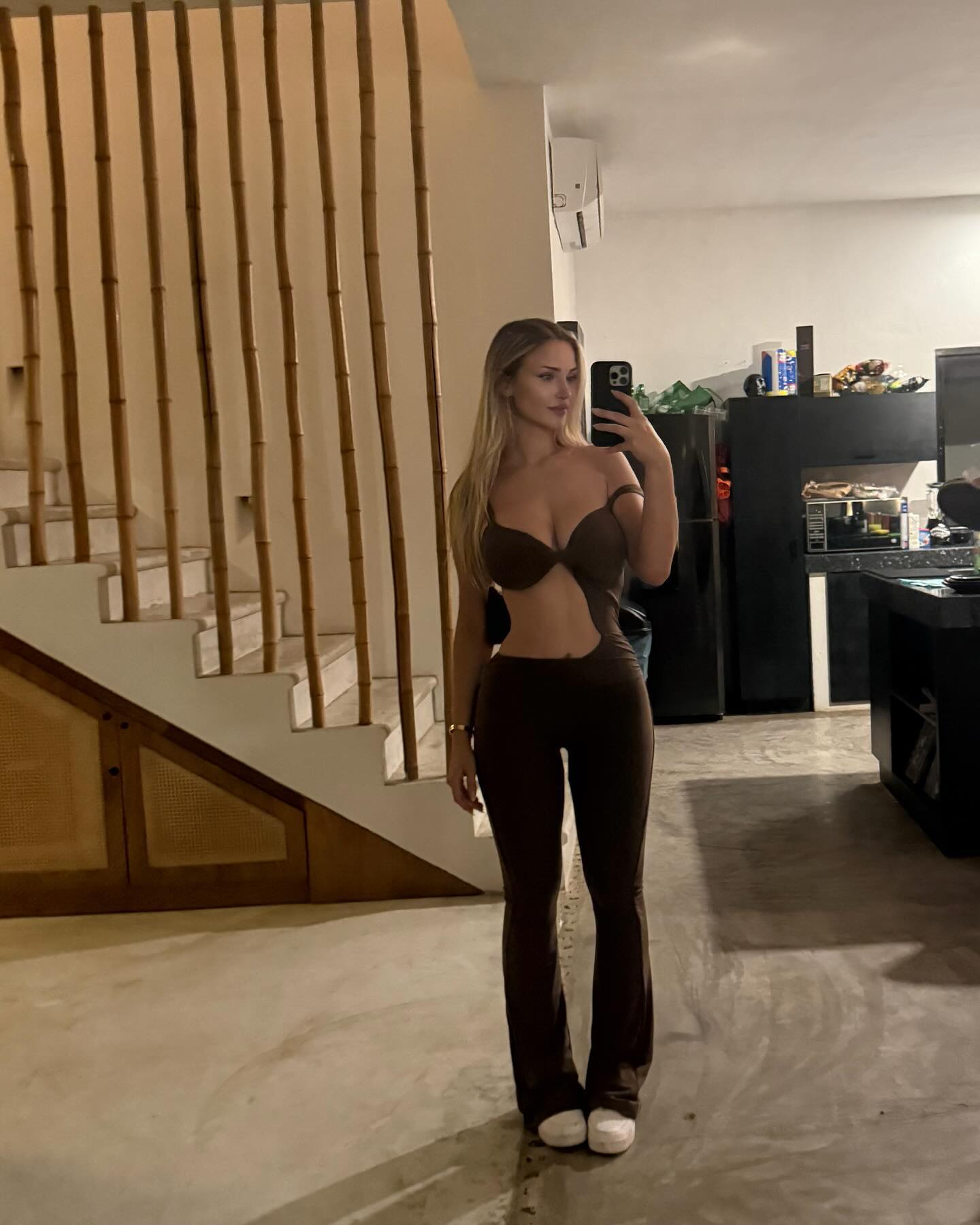 itsbabytana