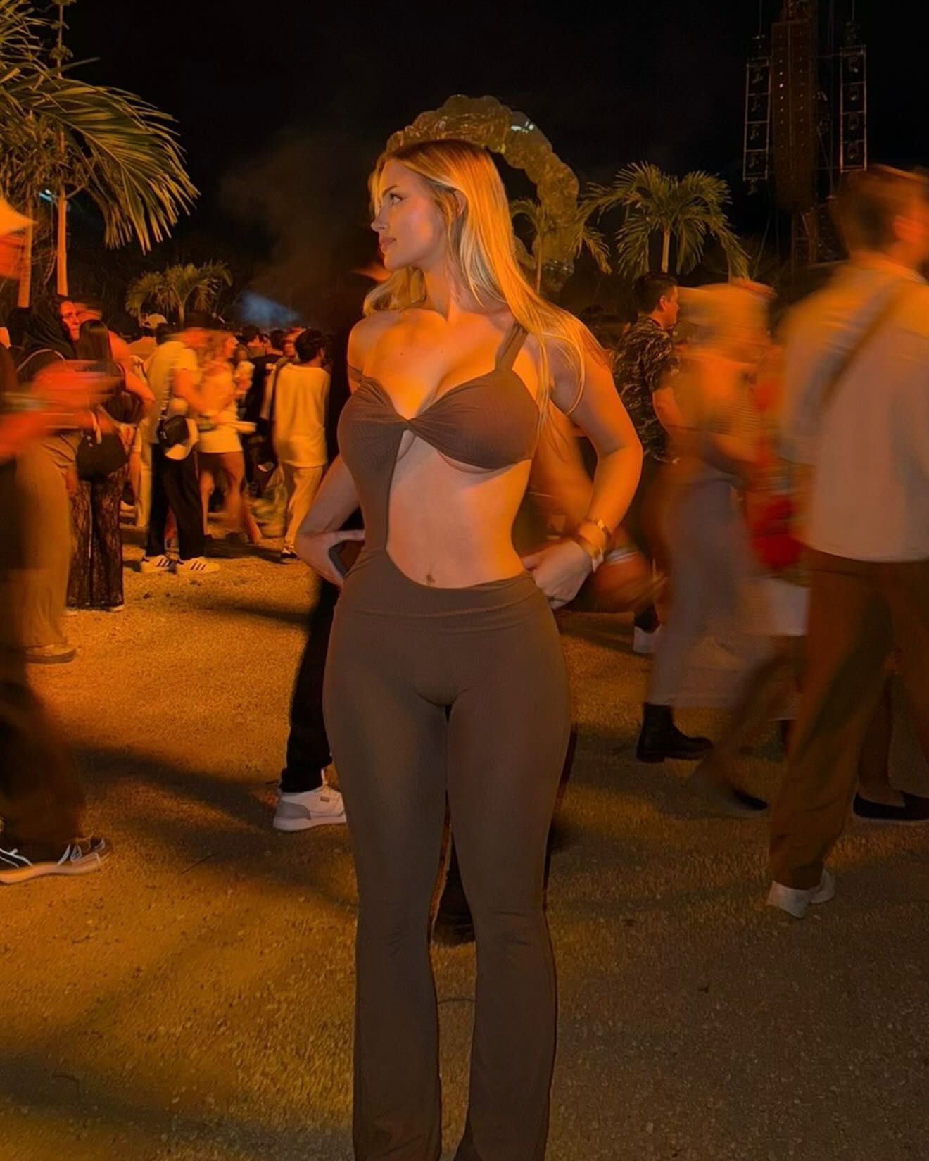 itsbabytana