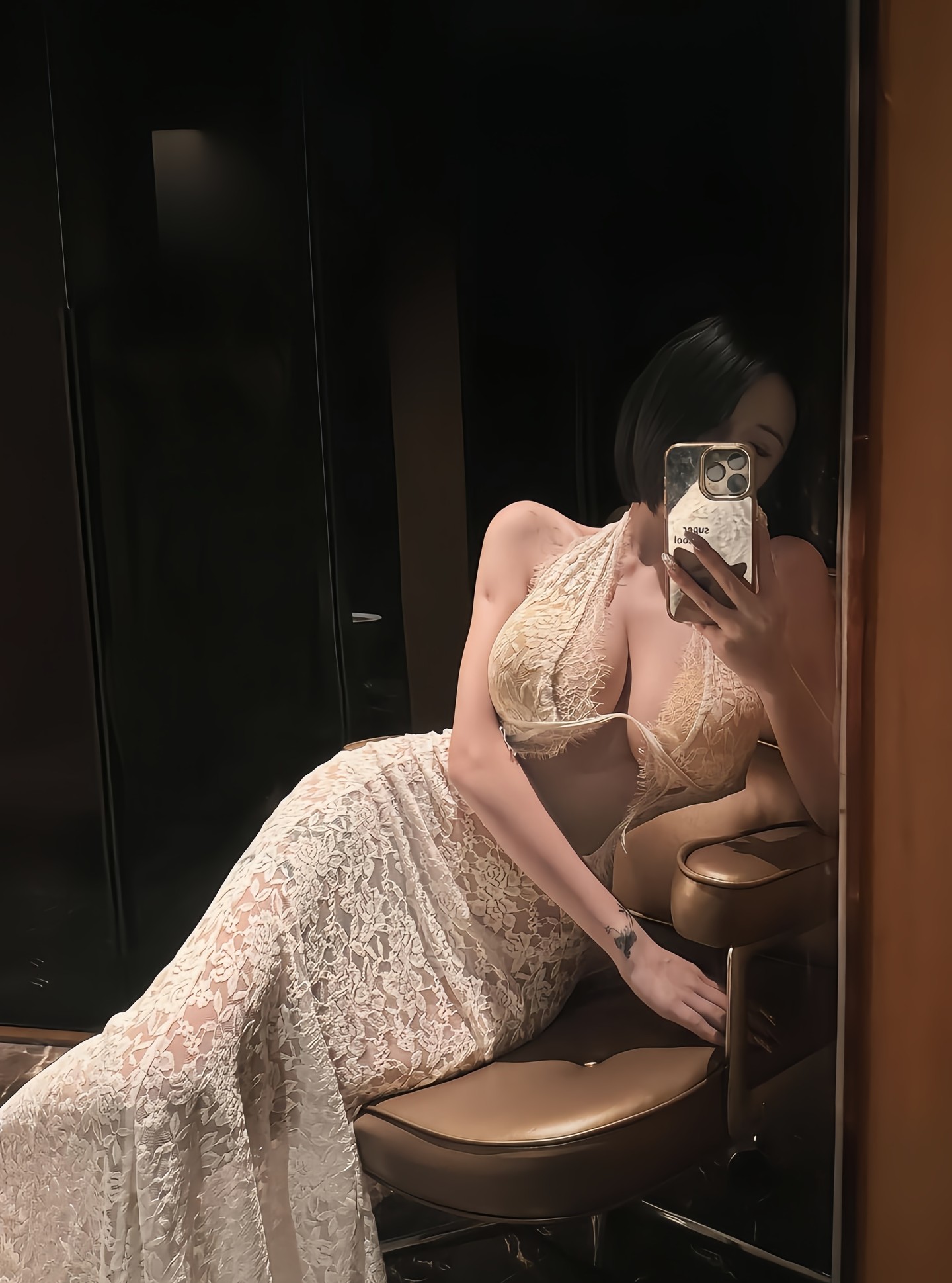 xixi.suki111