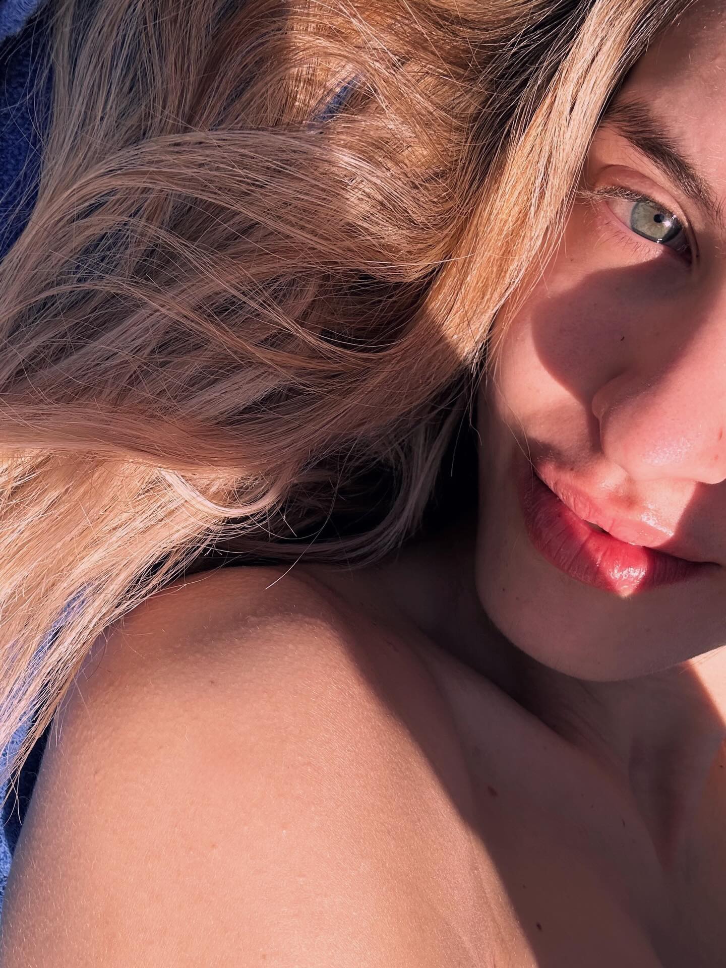 nicolelicini