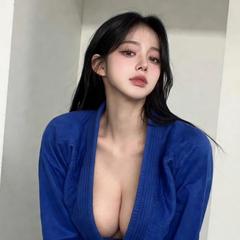 @idolfit_1