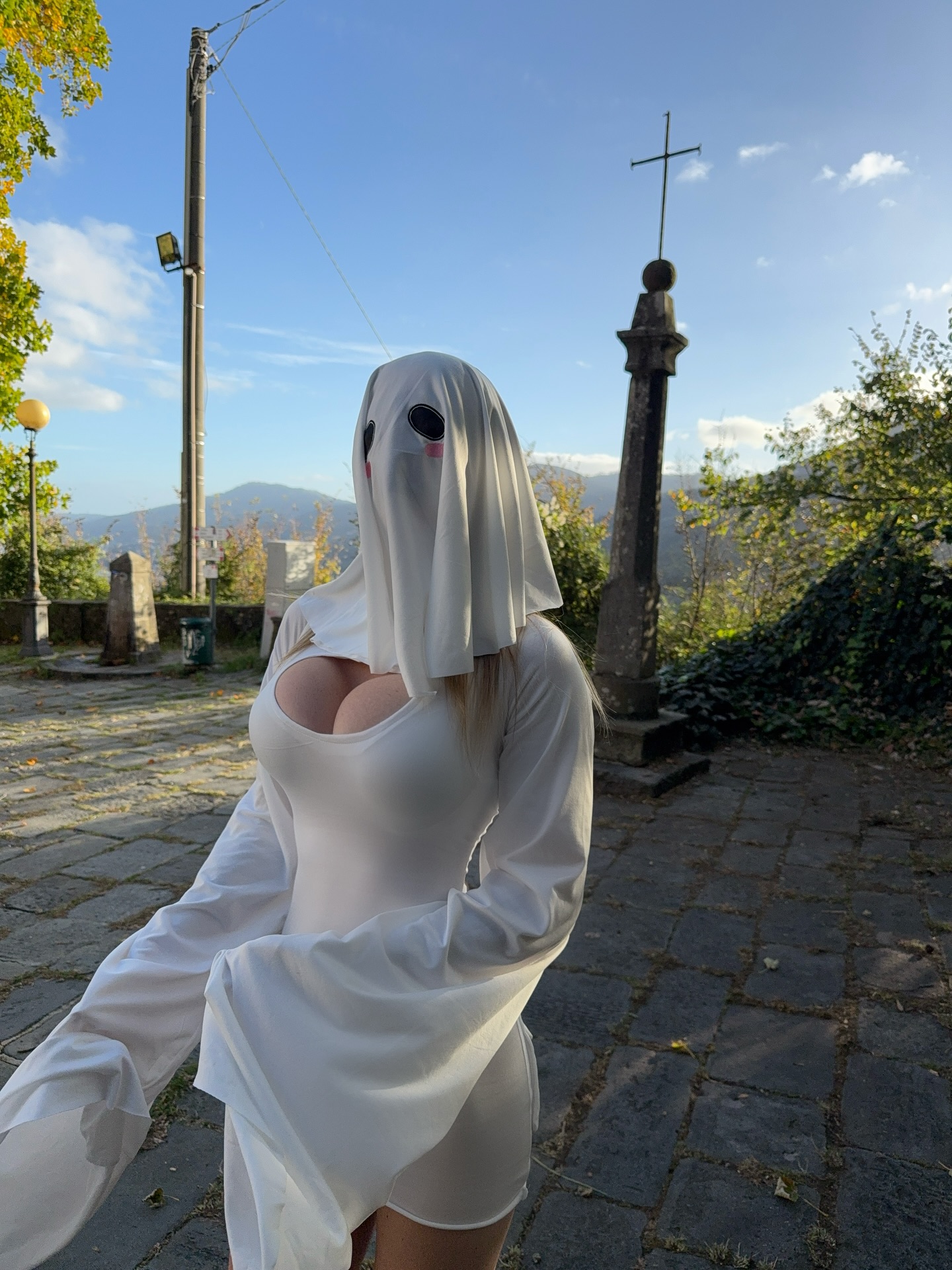 evamenta