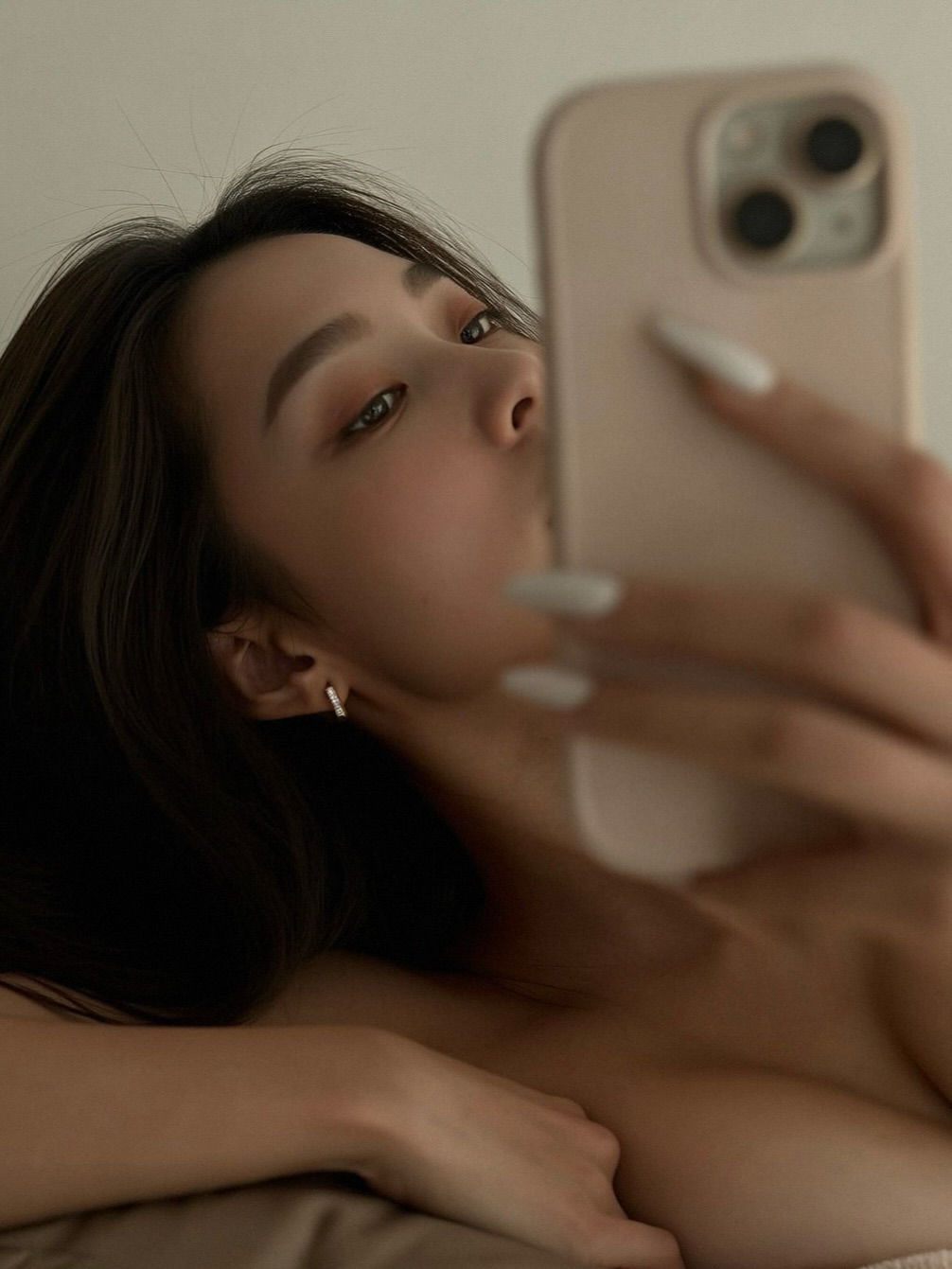 qiuu.yu