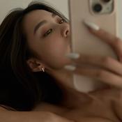 work-4865976879983