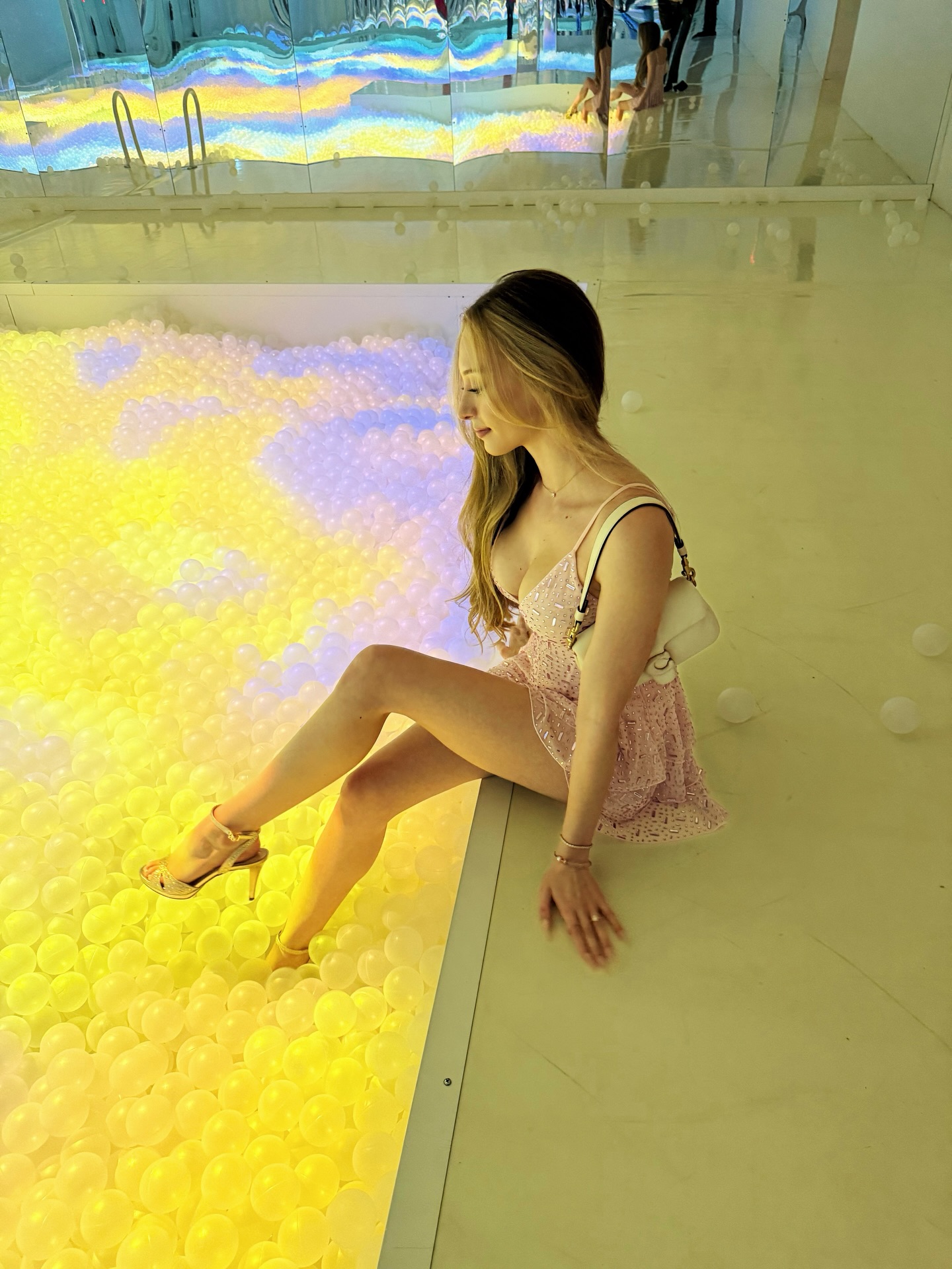 sophiadiamond