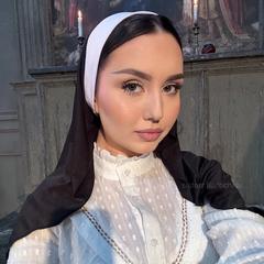 @sista.filatochka