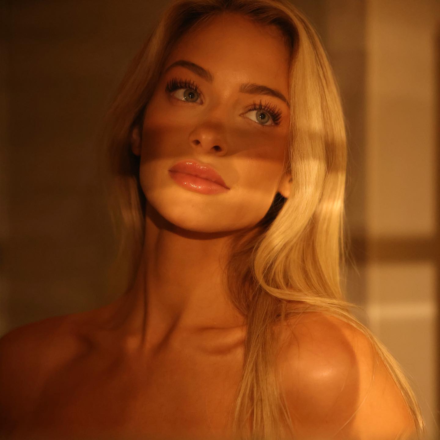 hannah_cpalmer