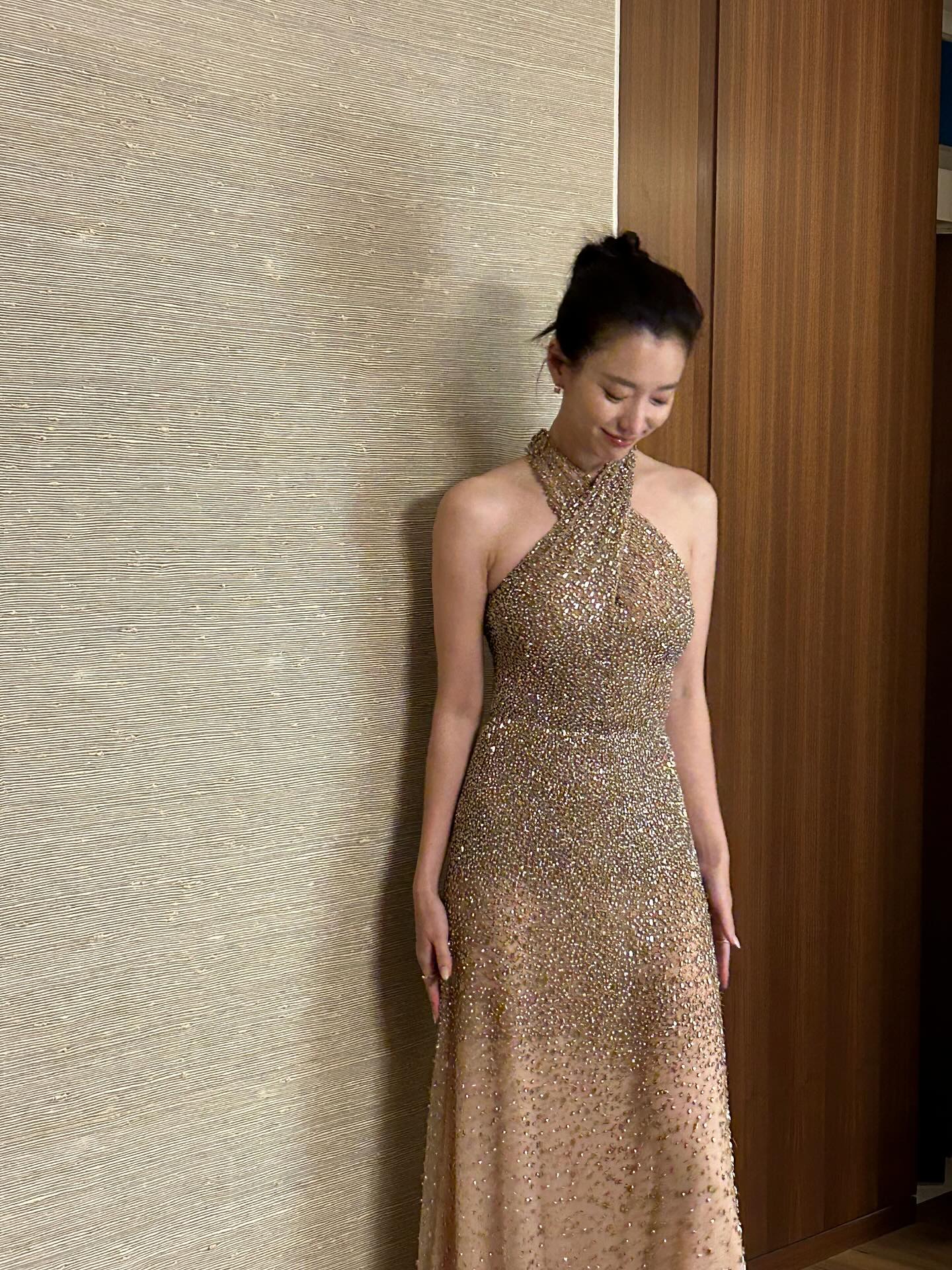 hanhyojoo222