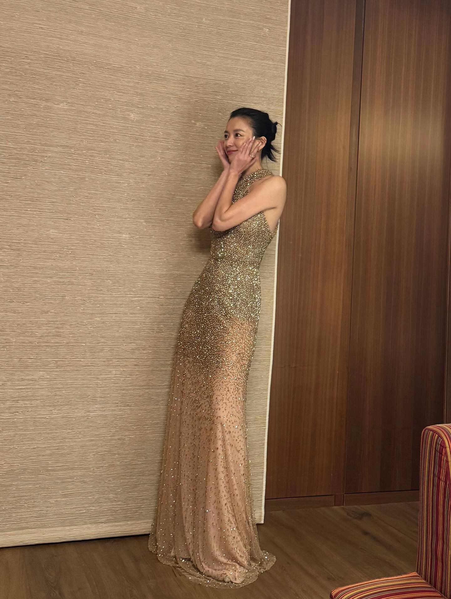 hanhyojoo222