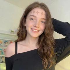@lilly_princess2007
