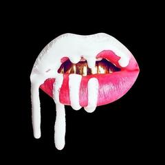 @kyliecosmetics