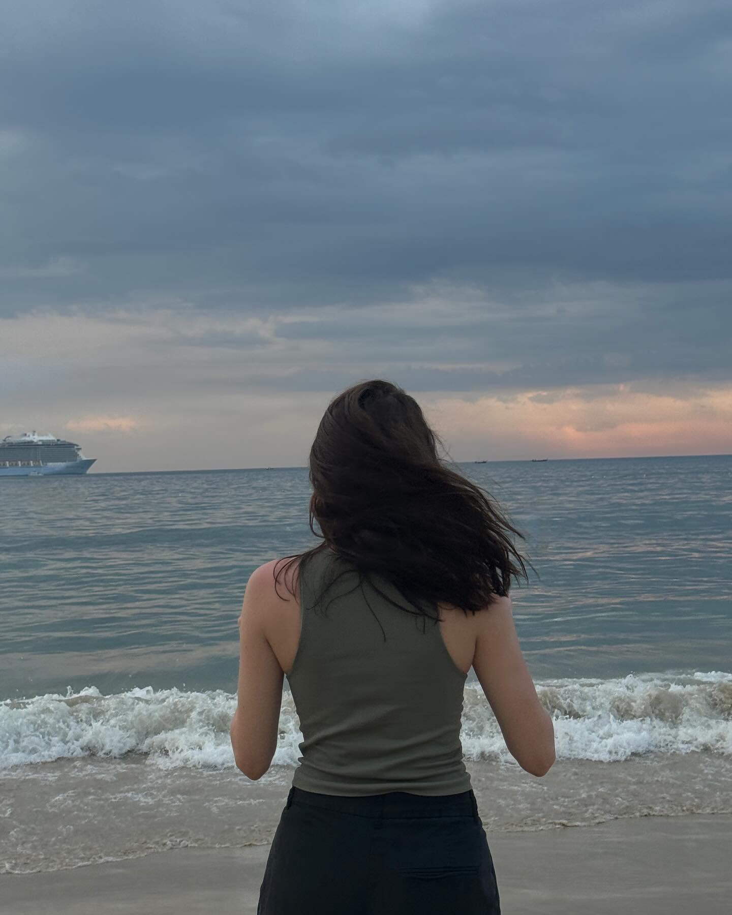 marinchik_b