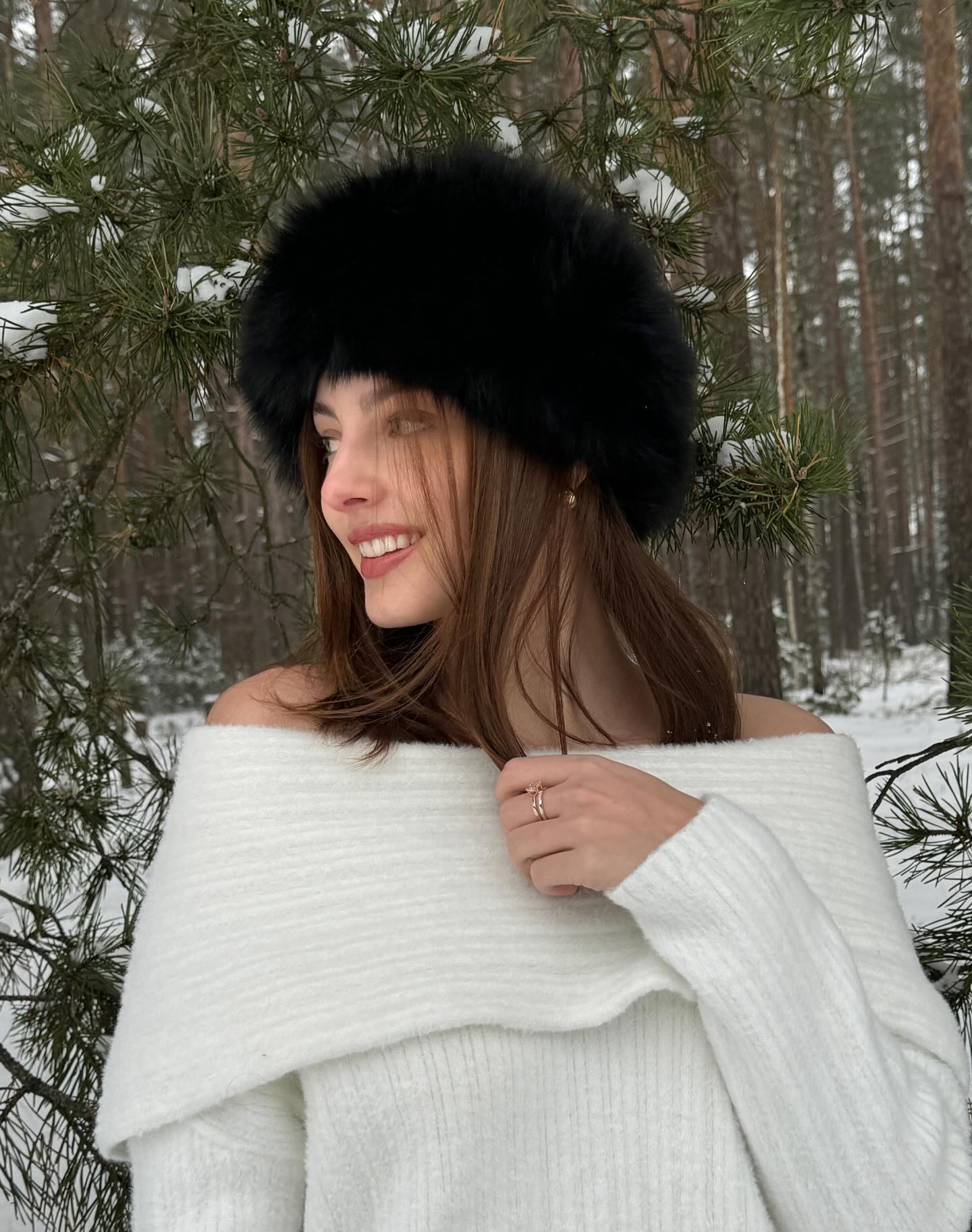 marinchik_b