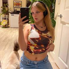 @itsmealexisclark