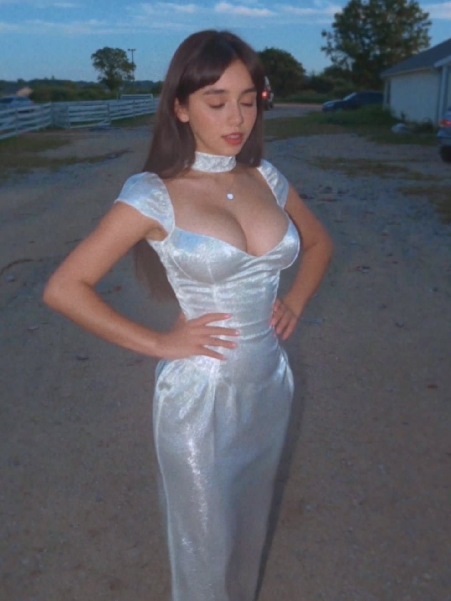 estelafunny