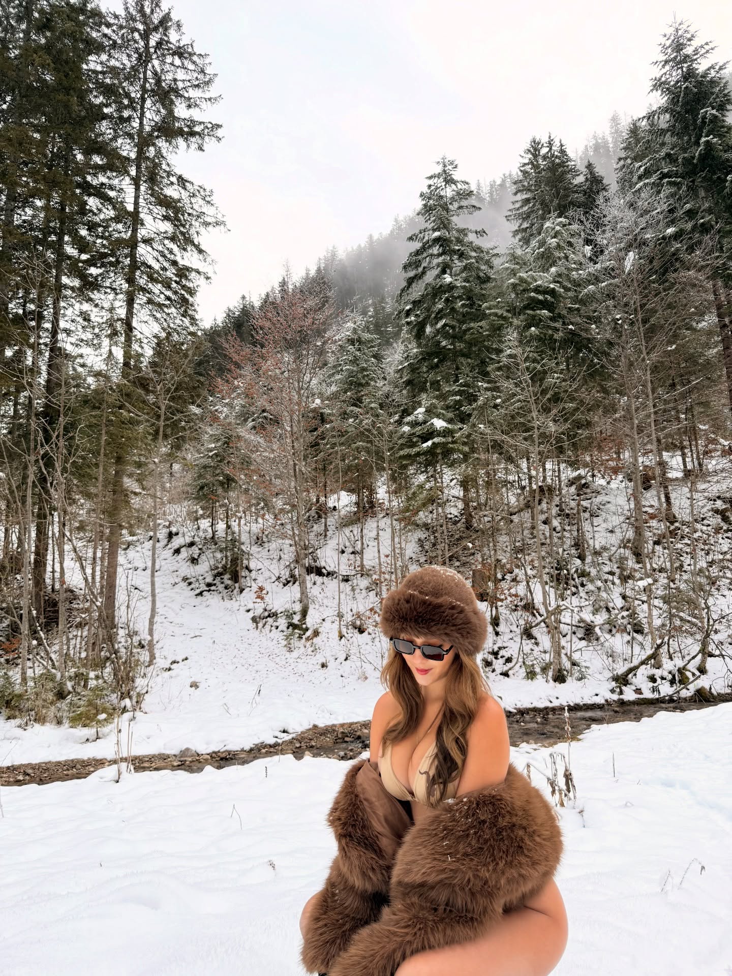 gabriela7.0