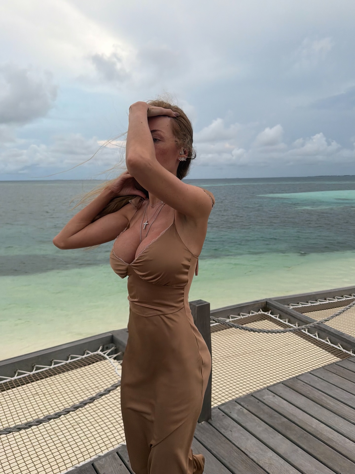 lettymurr